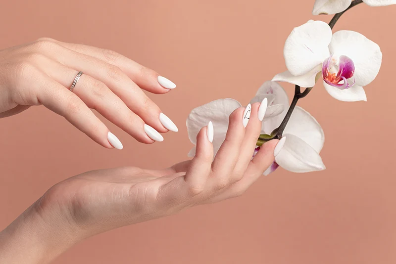 Manicures