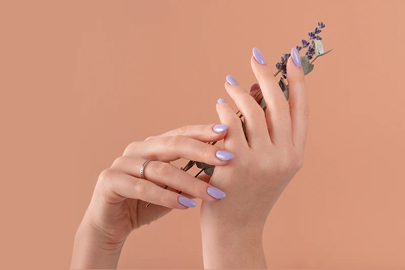 Manicures